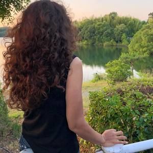 Meet your Posher, Wawy